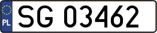 SG03462