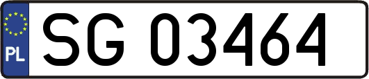 SG03464