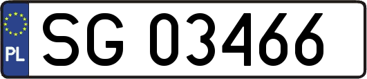 SG03466
