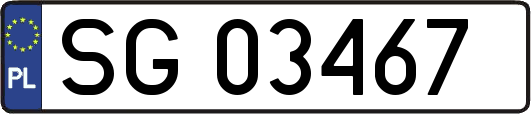 SG03467