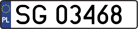 SG03468