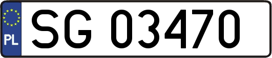 SG03470
