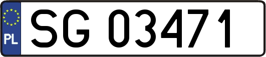 SG03471