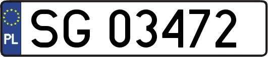 SG03472