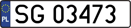 SG03473