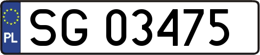 SG03475