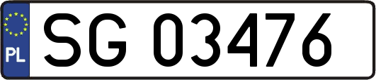 SG03476