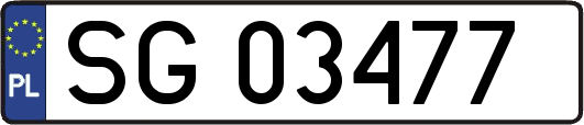 SG03477