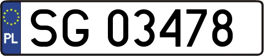 SG03478