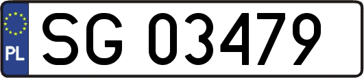 SG03479