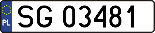 SG03481