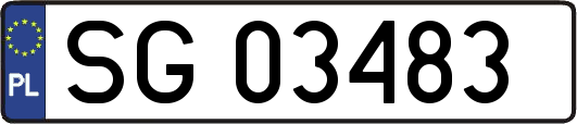 SG03483