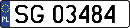SG03484