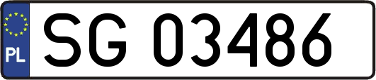 SG03486
