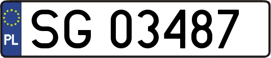 SG03487