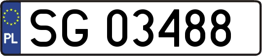 SG03488