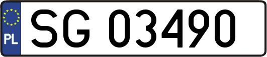 SG03490