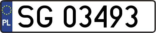 SG03493