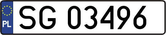 SG03496