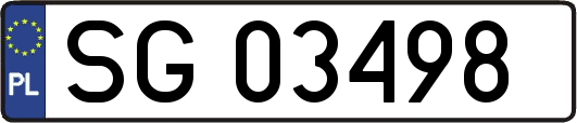 SG03498