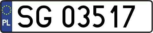 SG03517