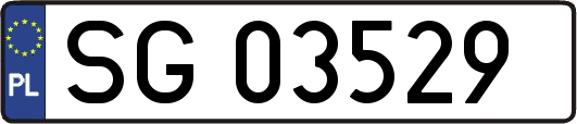 SG03529