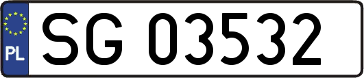 SG03532