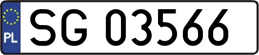 SG03566