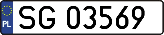 SG03569