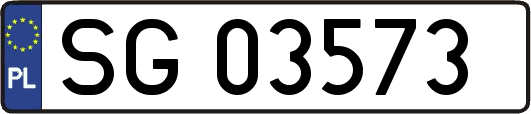 SG03573