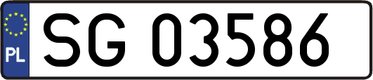 SG03586