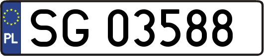 SG03588