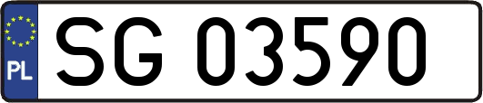 SG03590