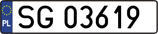 SG03619