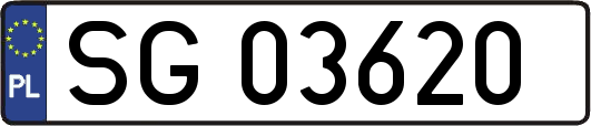 SG03620