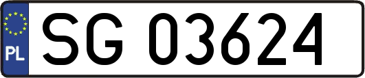SG03624