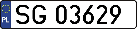 SG03629