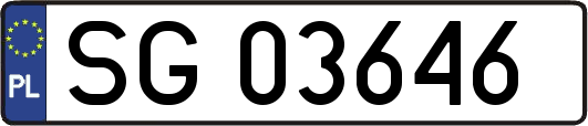 SG03646