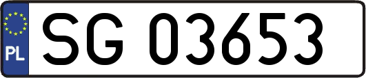 SG03653