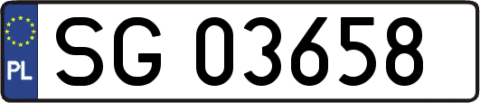 SG03658