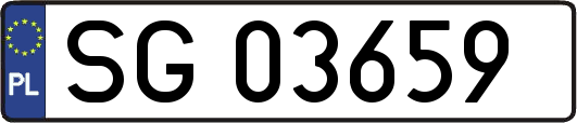 SG03659