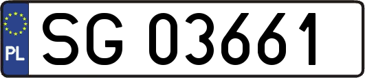 SG03661