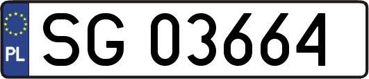 SG03664