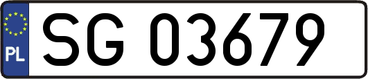 SG03679