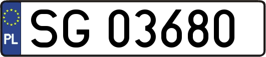 SG03680