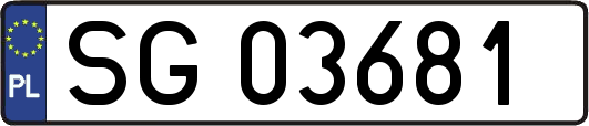 SG03681