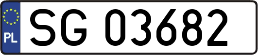 SG03682
