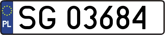 SG03684