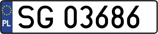 SG03686