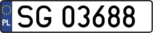 SG03688